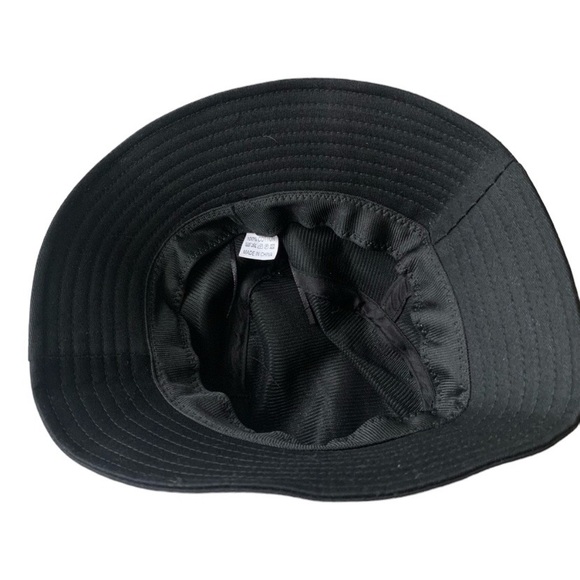 Love yourself first cute bucket hat nwot ! - Picture 2 of 2